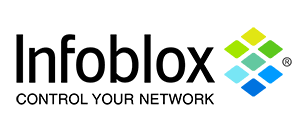 infoblox