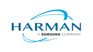 Acquisition-of-Harman