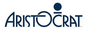 Aristocrat-logo