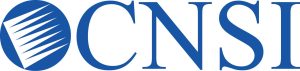 CNSI_logo