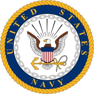 Emblem_of_the_United_States_Navy