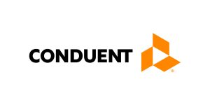 FB-share-conduent