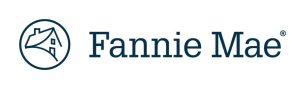 Fannie Mae Logo