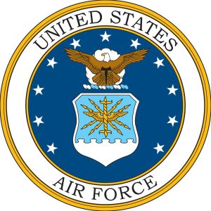 Mark_of_the_United_States_Air_Force