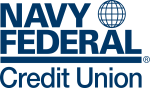 Navy_Federal_Credit_Union_Logo.svg