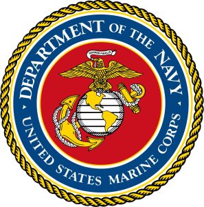 Seal_of_the_United_States_Marine_Corps