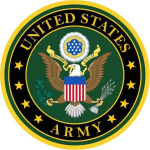 us-army